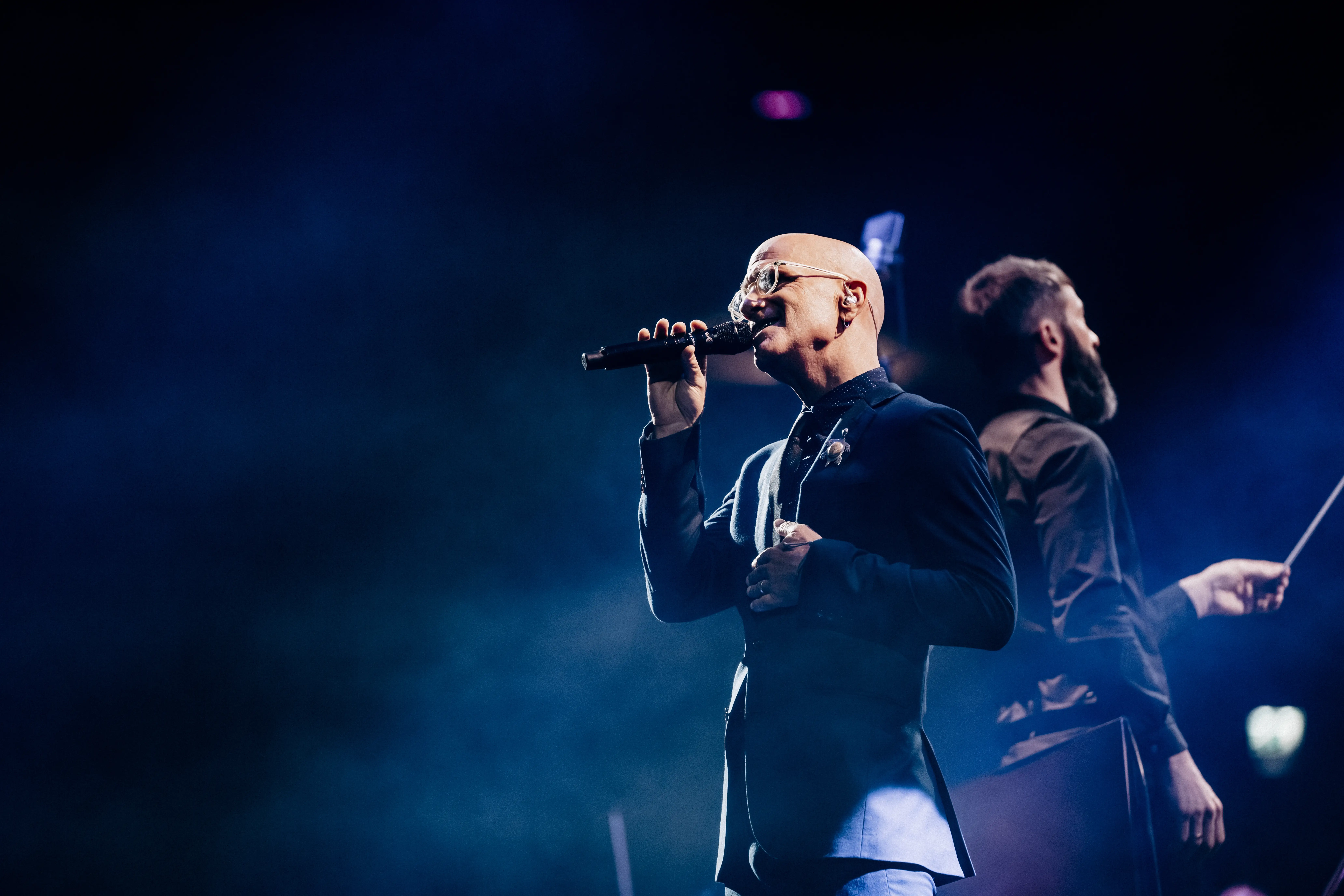 Avond van de Filmmuziek 2025